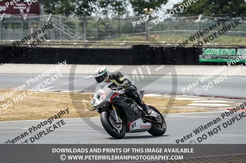 Val De Vienne;event digital images;france;motorbikes;no limits;peter wileman photography;trackday;trackday digital images